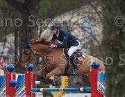 Philippaerts Olivier